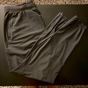 Lululemon Surge Jogger